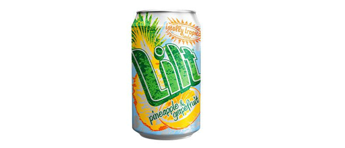 Lilt  Can 